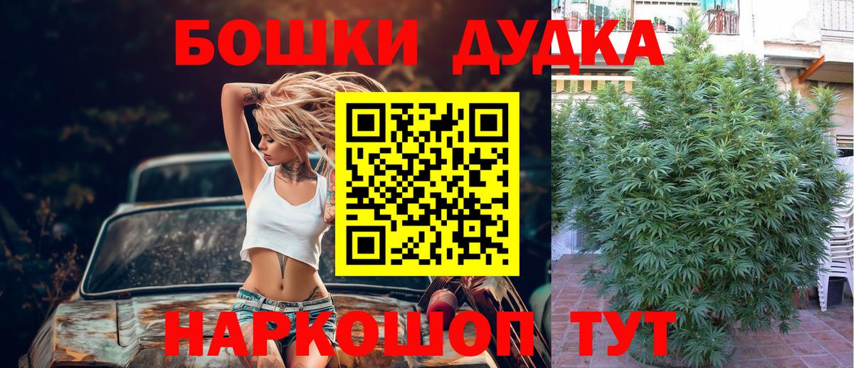Каннабис Bruce Banner  Каннабис AK-47  Вход с VPN  Марихуана конопля  Черняховск 